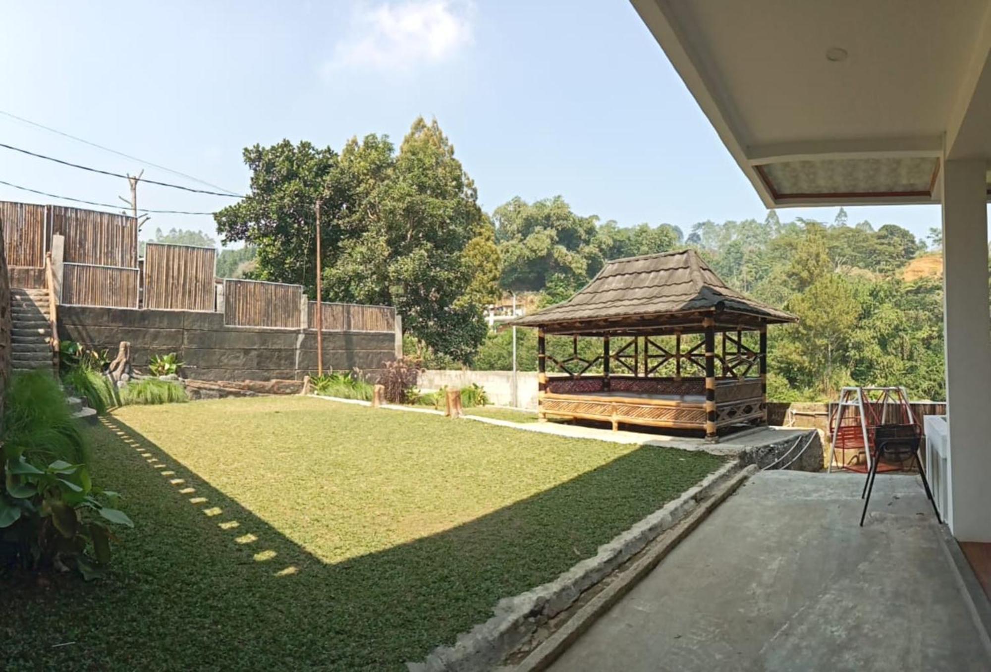 Villa Meilody 4 - Hera Space Paragajen Exterior foto